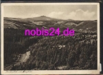 38879 Brocken o 26.3.1931