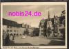 07318 Saalfeld Hotel Anker Rathaus o 31.5.1943