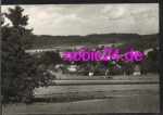 08223 Kottengruen o 3.5.1984