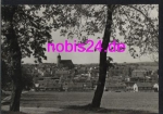Marienberg total view of the church around 1984