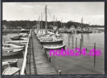18528 Ralswiek Ruegen Jasmunder Bodden *ca.1980
