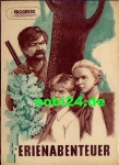 Holiday Adventures Soviet Film Progress Program 19/56
