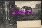 31515 Düendorf o 7.8.1911