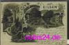 31707 Eilsen Moonlight Litho 08/06/1899