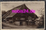 Schwarzwaldhaus *ca.1930