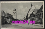 Weismain Adolf Hitler Strasse o 28.5.1944