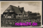 25999 Kampen Sylt  Friesenhäuser *ca.1930