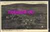 35083 Wetter aerial photo * around 1933