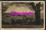 Marburg Lahn o 5.10.1928