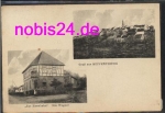 35321 Ruppertsburg Gasthof Eisenbahn o 20.7.1930