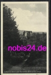 35283 Gemuenden Schloss o 10.10.1939