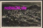 34424 Obermarsberg aerial photo o 13.4.1947