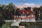24837 Schleswig Stampfmuehle * 1920