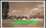 16831 Prebelow Rheinsberg pioneer camp 