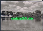 17255 Wustrow Platin See *1962 Hanich0018