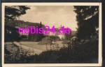34537 Bad Wildungen Kurhaus o 2.6.1935
