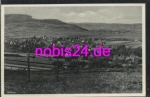 34369 Hümme o 2.7.1936