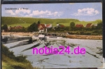 34399 Oedelsheim Weser steamship o circa 1925