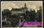 34537 Bad Wildungen Schloss Friedrichstein o 1937