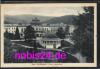 34537 Bad Wildungen  Badehotel o 6.6.1917