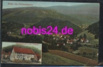 34537 Frebershausen mit Gasthof *ca.1920