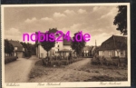 Ummeln Evang. Girls' homes o June 27, 1944