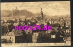 Bielefeld o 1.6.1904