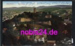 Bielefeld Sparrenburg o 23.4.1911