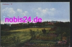 33397 Rietberg in Westfalen T*ca.1920