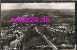 33813 Oerlinghausen Teutoburger Wald o ca.1960