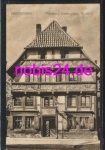 Paderborn Kramergasse *ca.1930