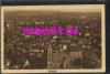 Bielefeld Gesamtansicht o 15.6.1928