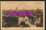33100 Paderborn *ca.1930