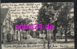 33378 Rheda Marktplatz o 25.8.1928