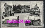 Paderborn o 26.3.1960