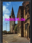 Paderborn Hohendom Gaukirche o 20.12.1976