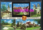 Paderborn *ca.1975