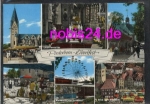 Paderborn Liborifest *ca.1975