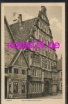 32657 Lemgo Hexenbuergermeisterhaus *ca.1930