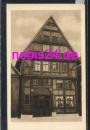 32063 Bad Salzuflen Burgerhaus *ca.1930