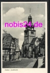 Herford Jacobikirche o ca.1950