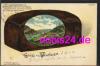 32457 Porta Westfalica Litho o 21.5.1920