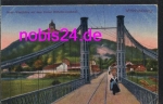 32457 Wittekindsberg Porta Westfalica *ca.1920