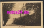 32457 Porta Westfalica  Denkmal o 30.6.1920
