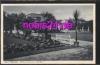 32105 Bad Salzuflen  Am Kurhaus o 12.7.1932