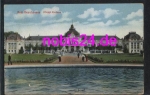 32545 Bad Oeynhausen Royal Kurhaus *ca.1920