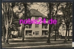 32549  Bad Oeynhausen Haus Tanneck *ca.1960
