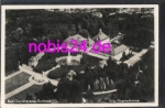 32545 Bad Oeynhausen Kurhaus Luftbild *ca.1930