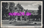 32545 Bad Oeynhausen Kurhaus o 8.8.1943