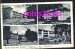 32549 Bad Oeynhausen o 9.11.1955